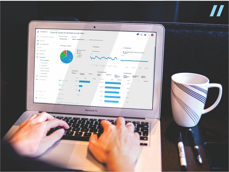 Embudo de Ventas CRM