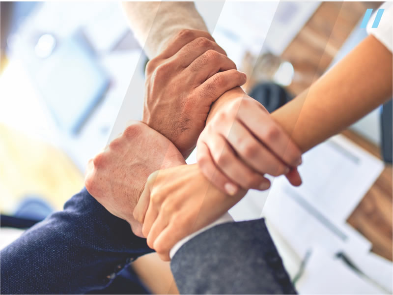 Auditoría del Servicio