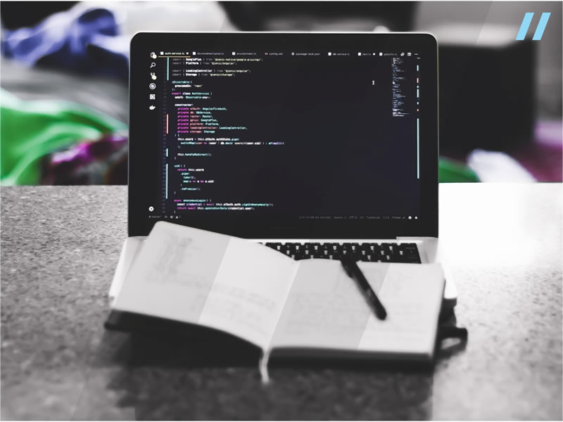 Software a la medida